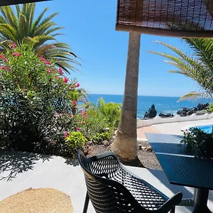  Apartment Ocean Shore 2