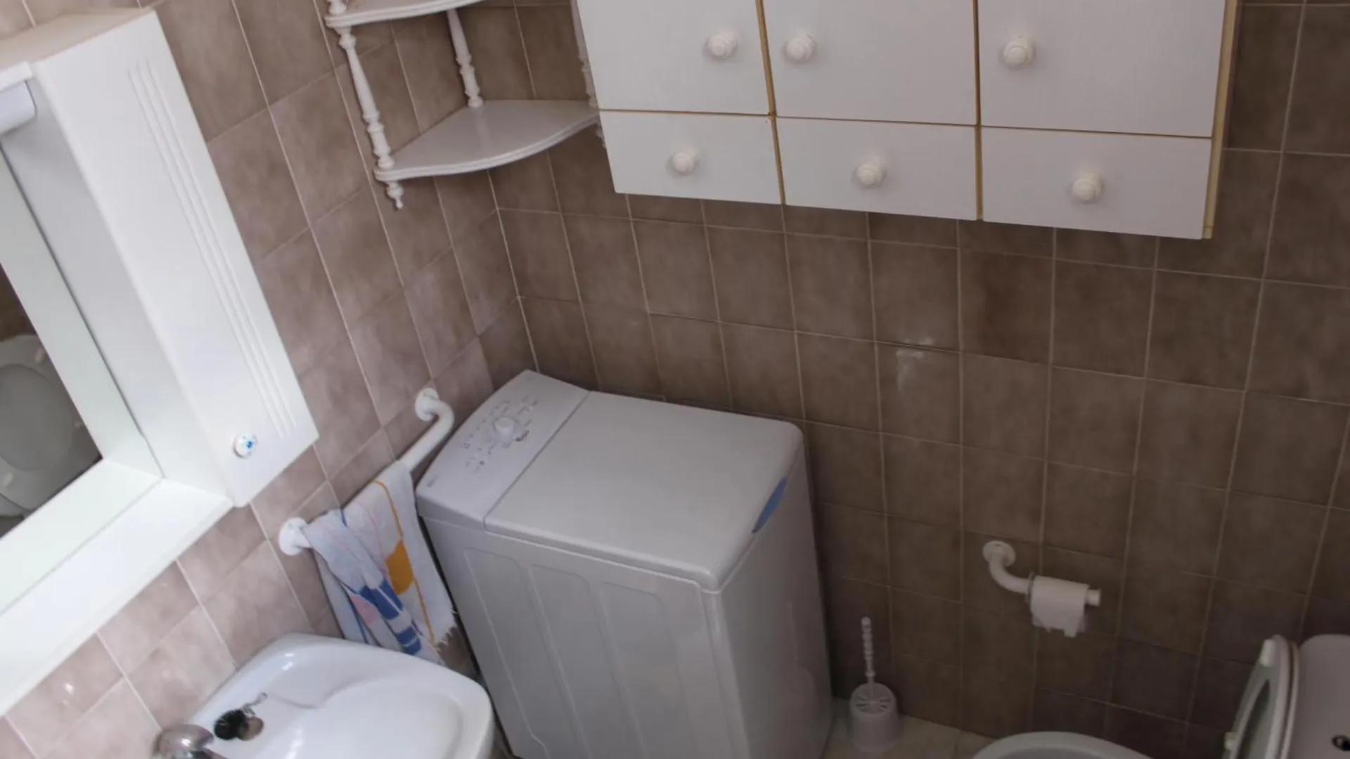 Prime Homes - Tijoco Apartment Puerto de Santiago