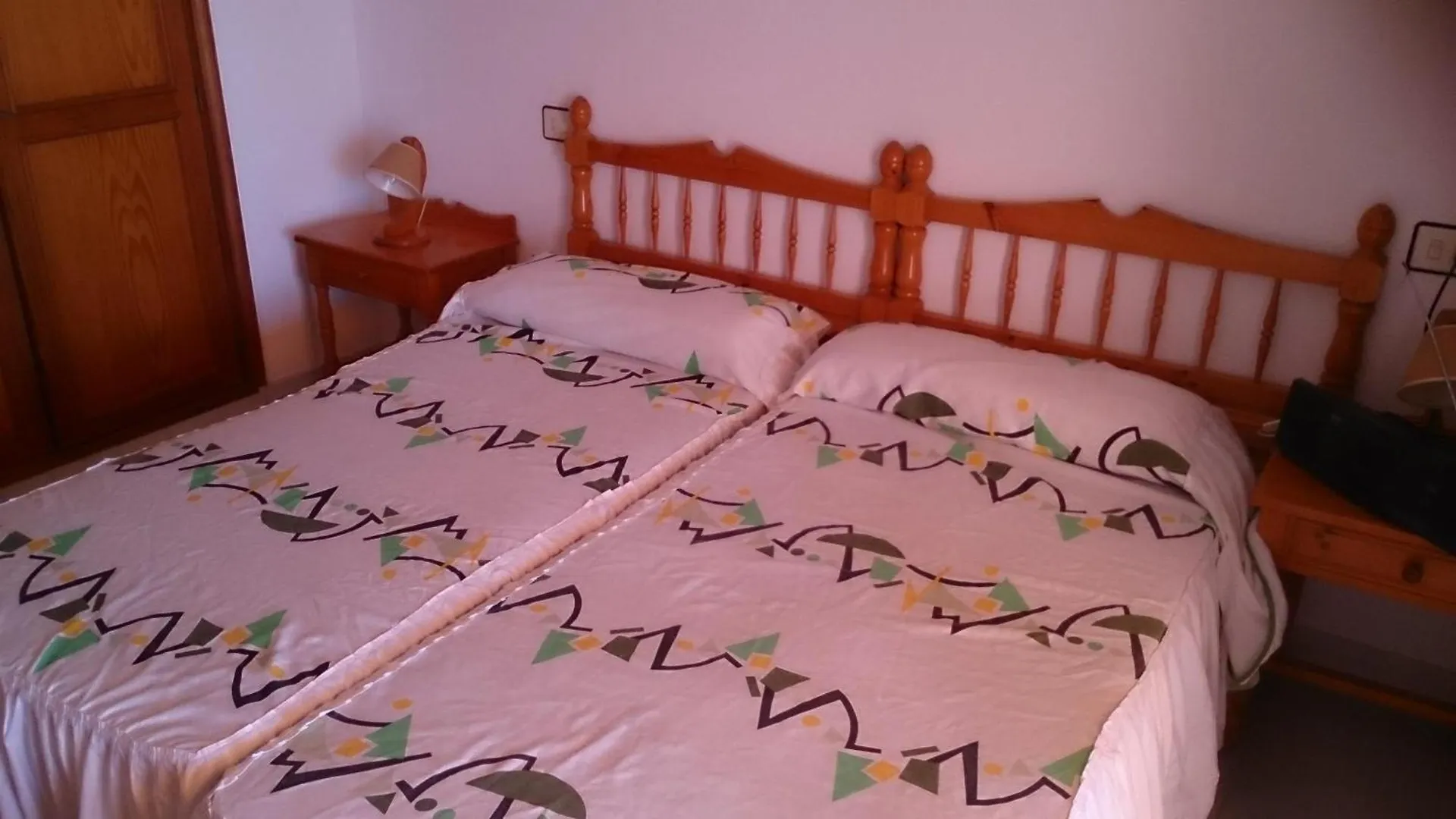 Prime Homes - Tijoco Apartment Puerto de Santiago  0*, Puerto de Santiago (Tenerife) Spanien