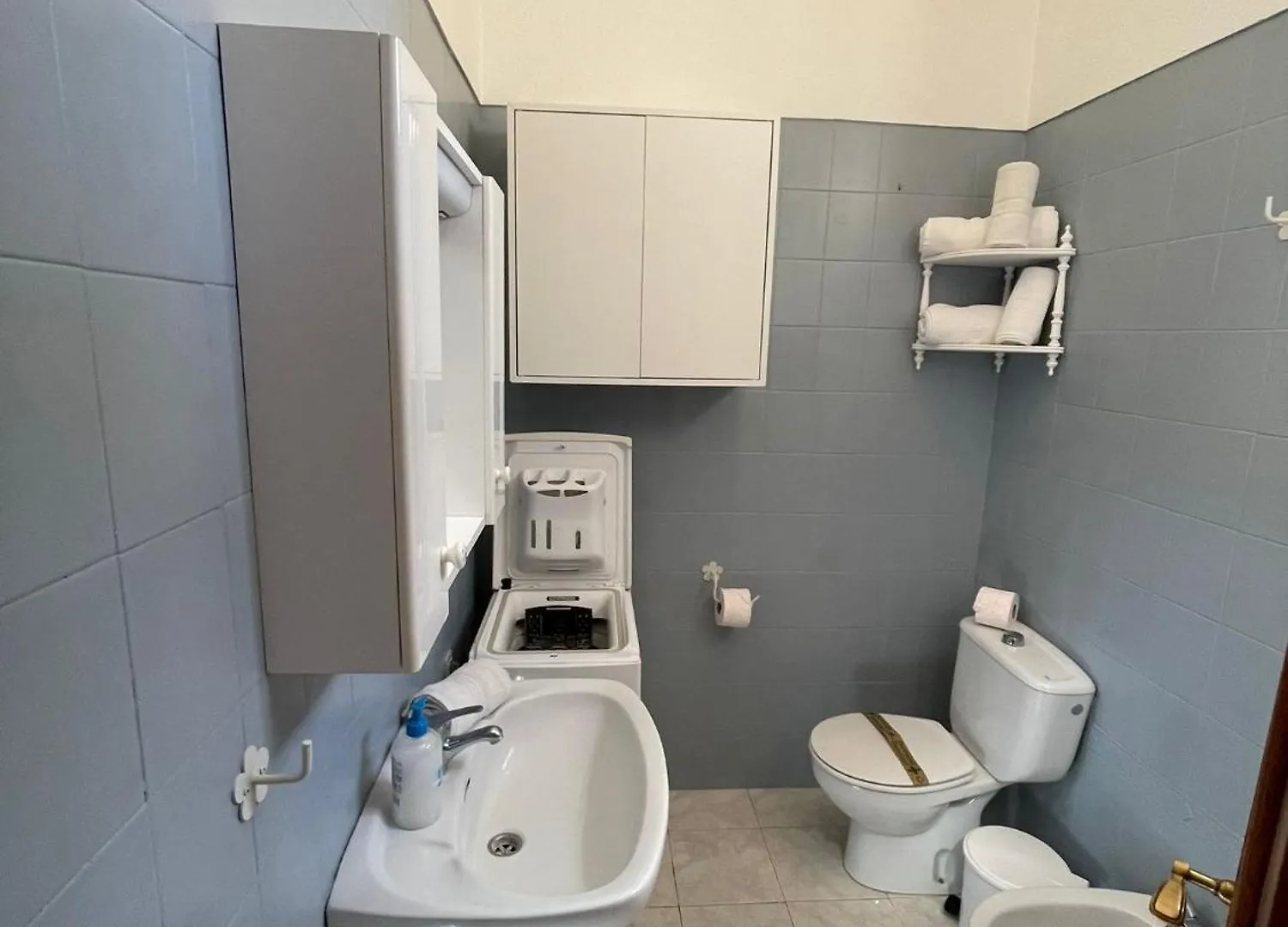 Prime Homes - Tijoco Apartment Puerto de Santiago